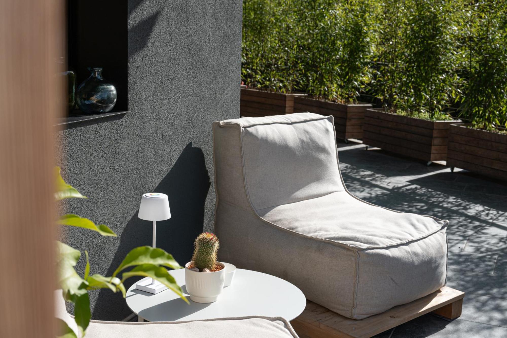 Casa Vertigo Тренто Екстер'єр фото
