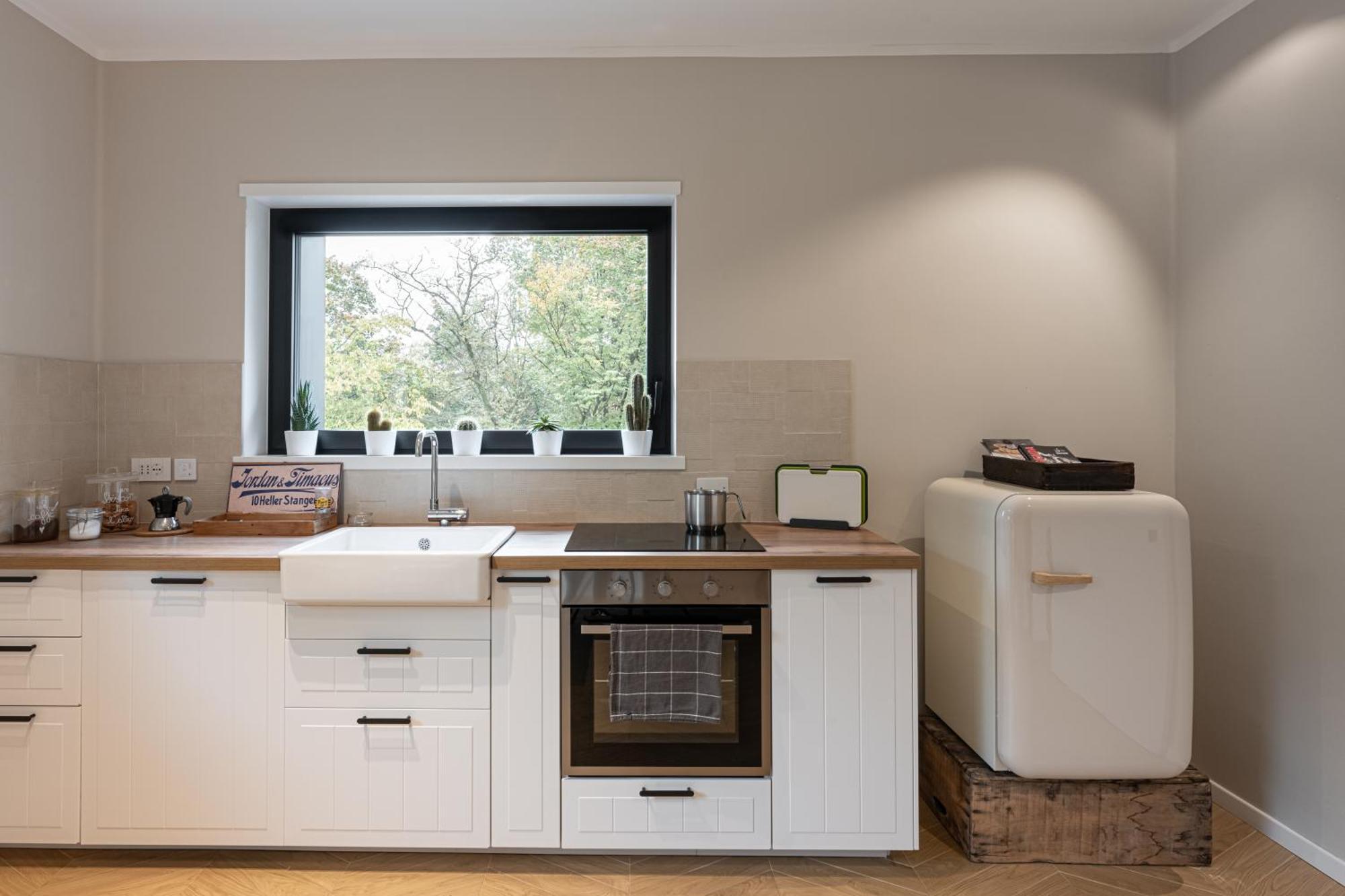 Casa Vertigo Тренто Екстер'єр фото